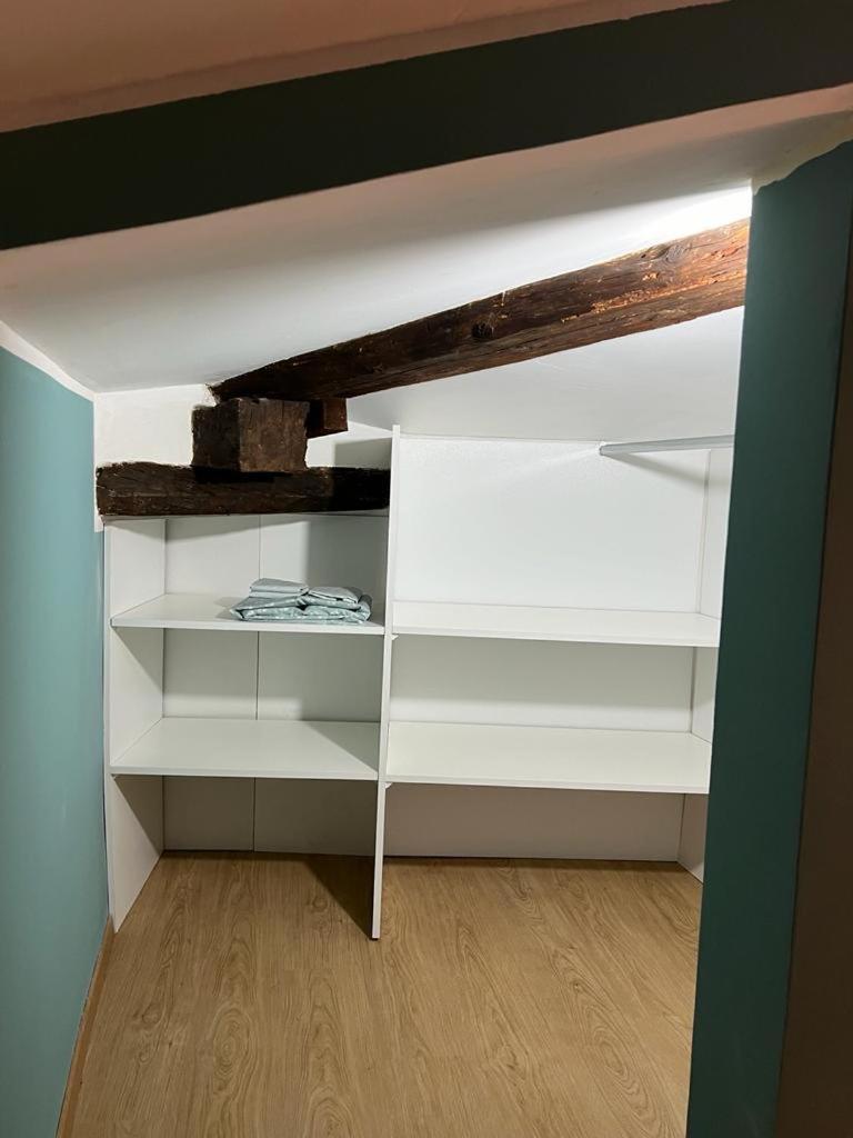 Apartamento La Terrazzina Oltre Holidays San Remo